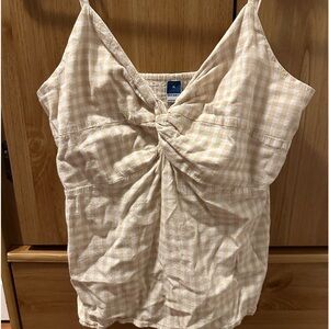 Old Navy Top 👚